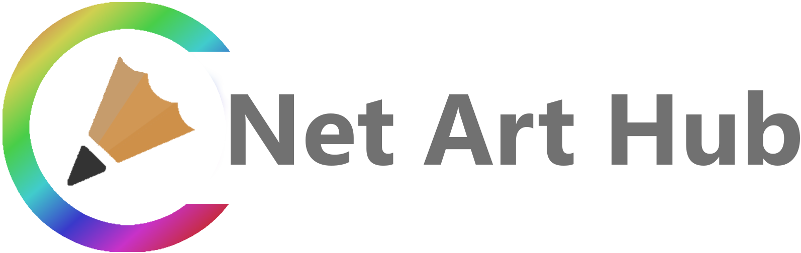 Net Art Hub